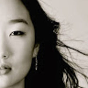 Meet your Posher, Eunmin